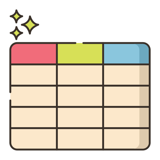 Time Table Generator